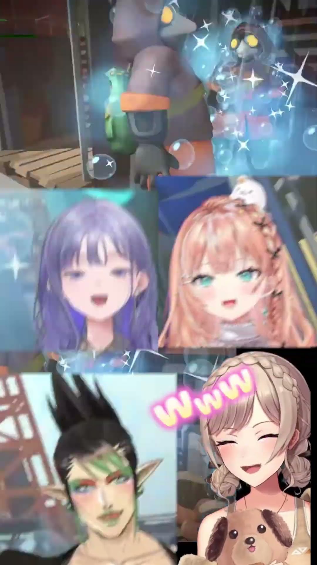 ClipVChannel - YouTube