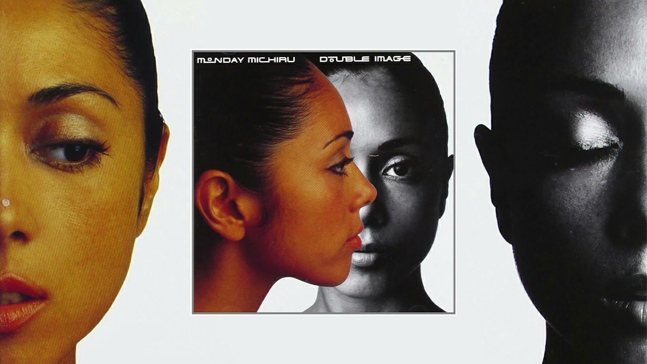 maxresdefault.jpg?sqp=-