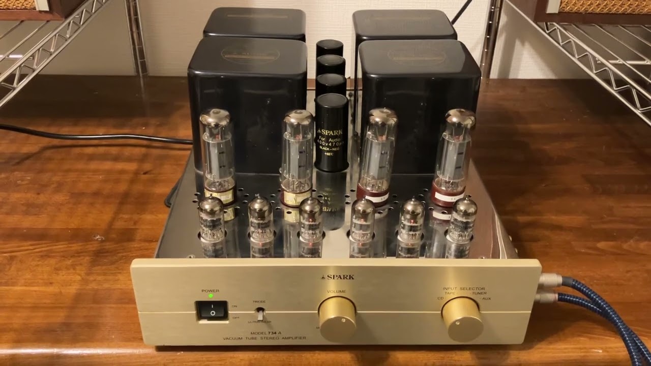 maxresdefault.jpg?sqp=-