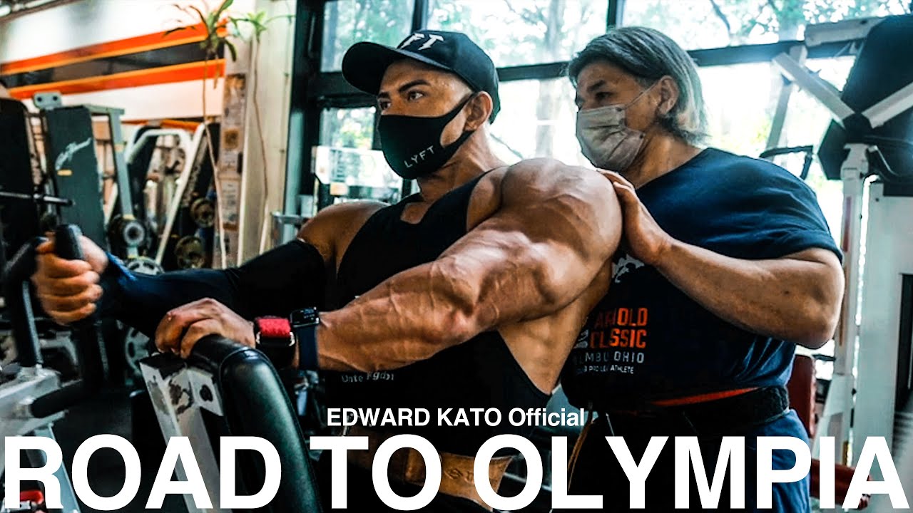 LYFT一周年記念VIP エドワード加藤サインパネル エドワード加藤サイン