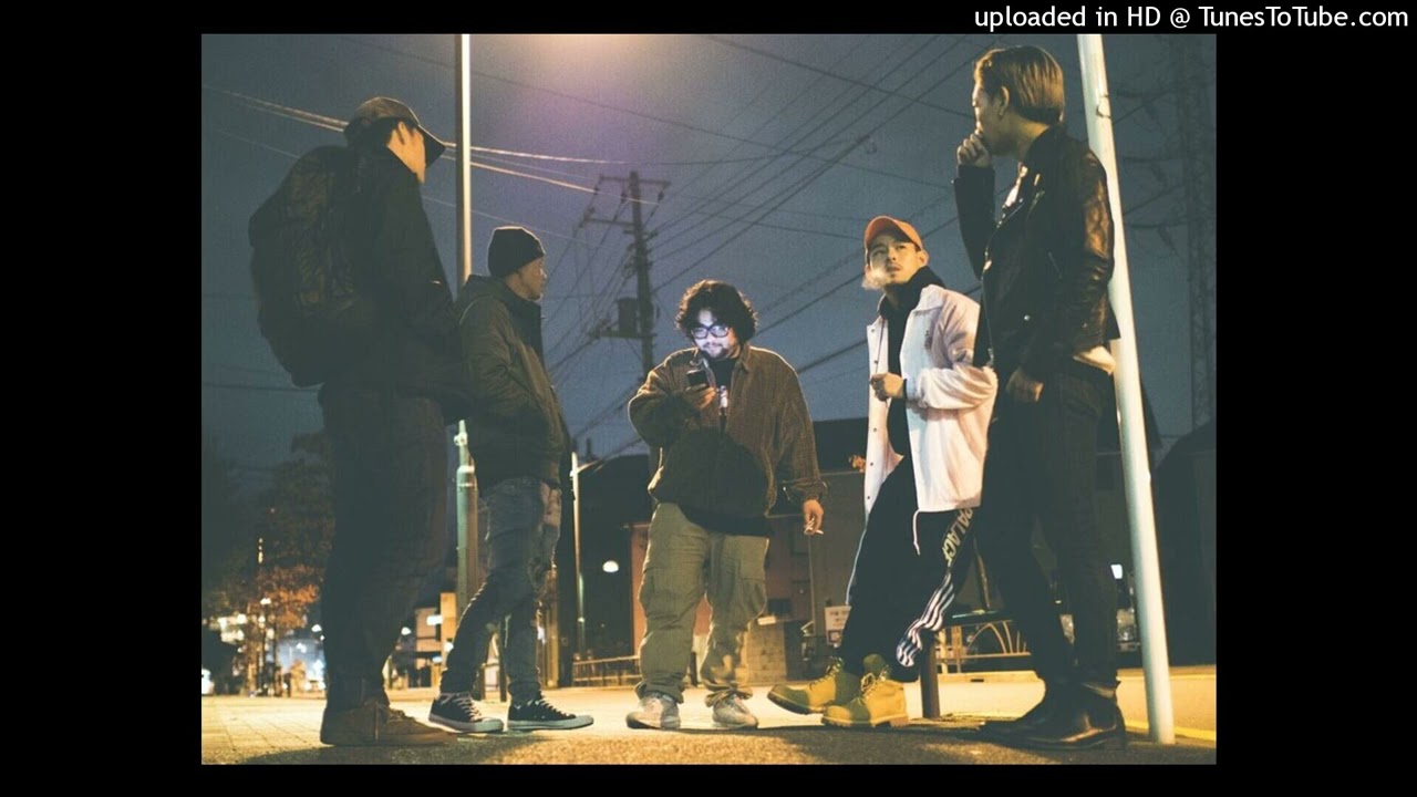 ZORN / リプトン feat. GEBARA Mashup - YouTube