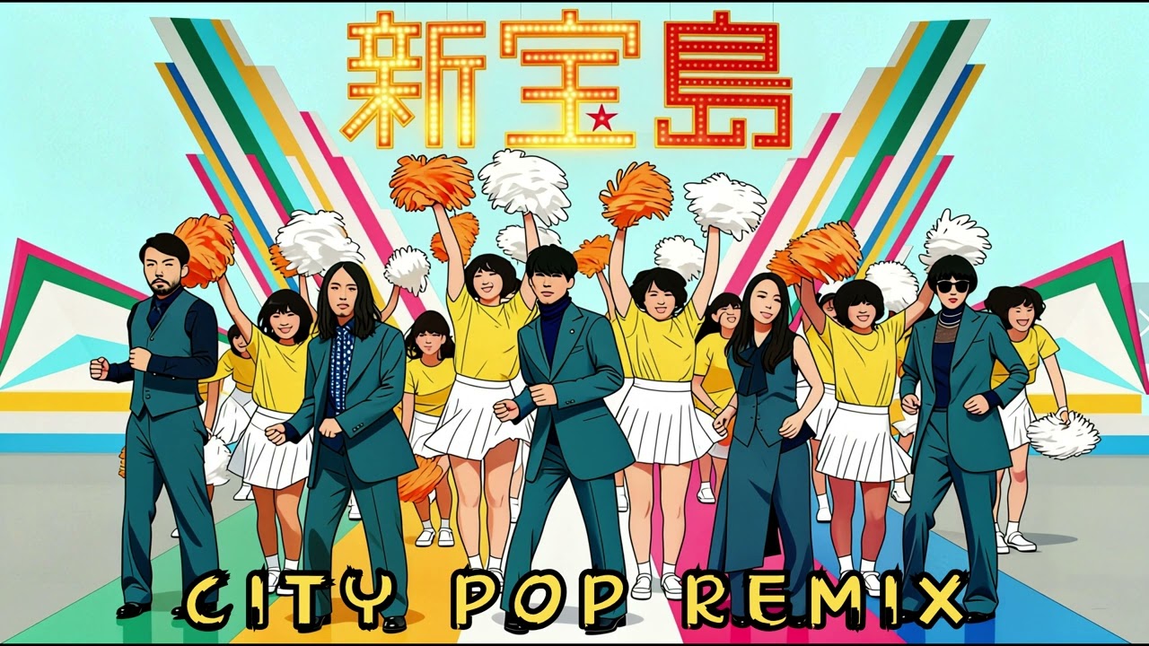 サカナクション Rearrange Package おまけ付き 新宝島 ユリイカ