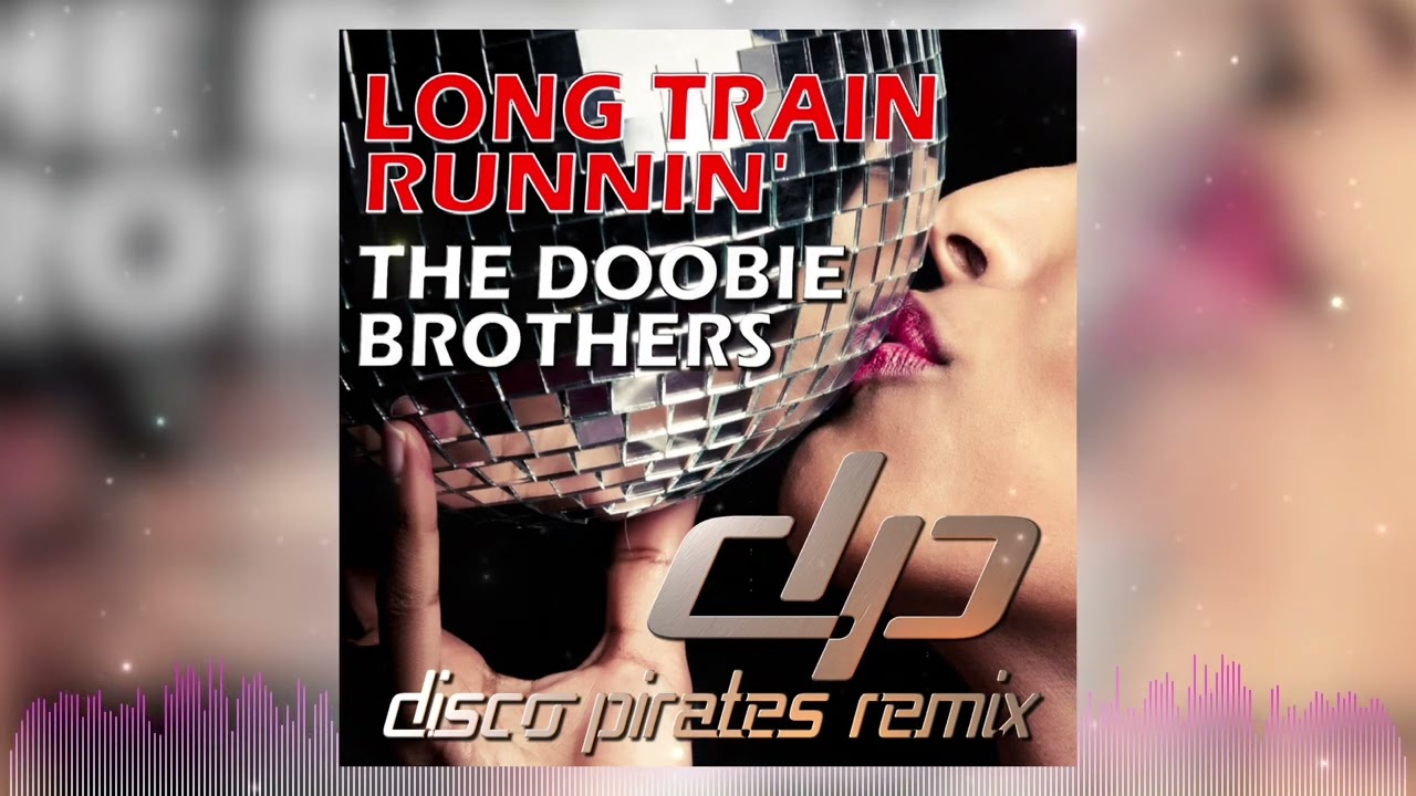 maxresdefault.jpg?sqp=-