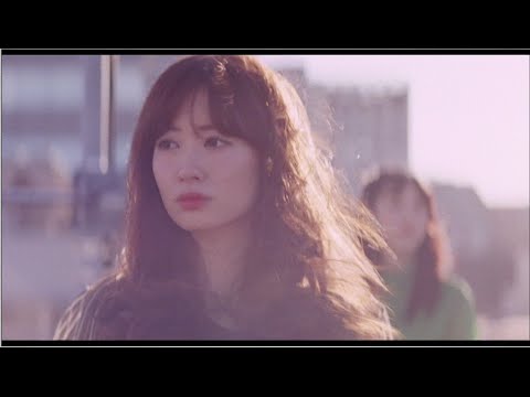 MV full】 Green Flash / AKB48[公式] - YouTube