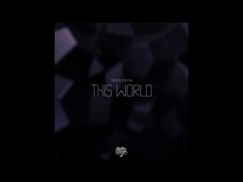 Freddie Joachim - Beyond The Sea of Trees [Full BeatTape] - YouTube