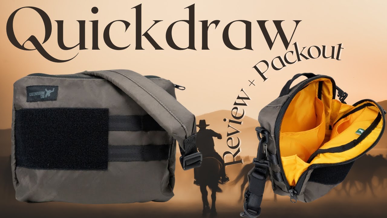 バッグ BRIEFING C3 LINER RANGER GREEN USA 希少】BRIEFING A4 3WAY