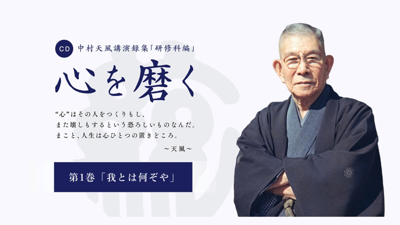 maxresdefault.jpg?sqp=-