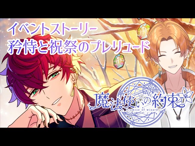 sddefault.jpg?v=6524ca28