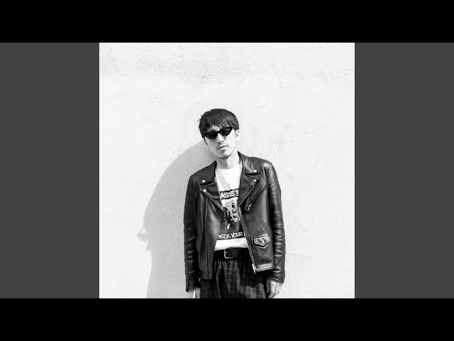 愛のままに feat. 唾奇 - YouTube