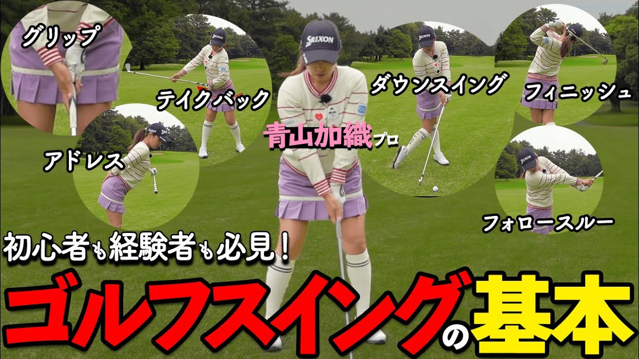 Complete Edition] Easy to Understand Even for Beginners! A