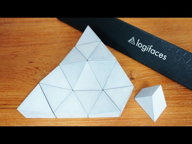 sddefault.jpg?v=64227f03