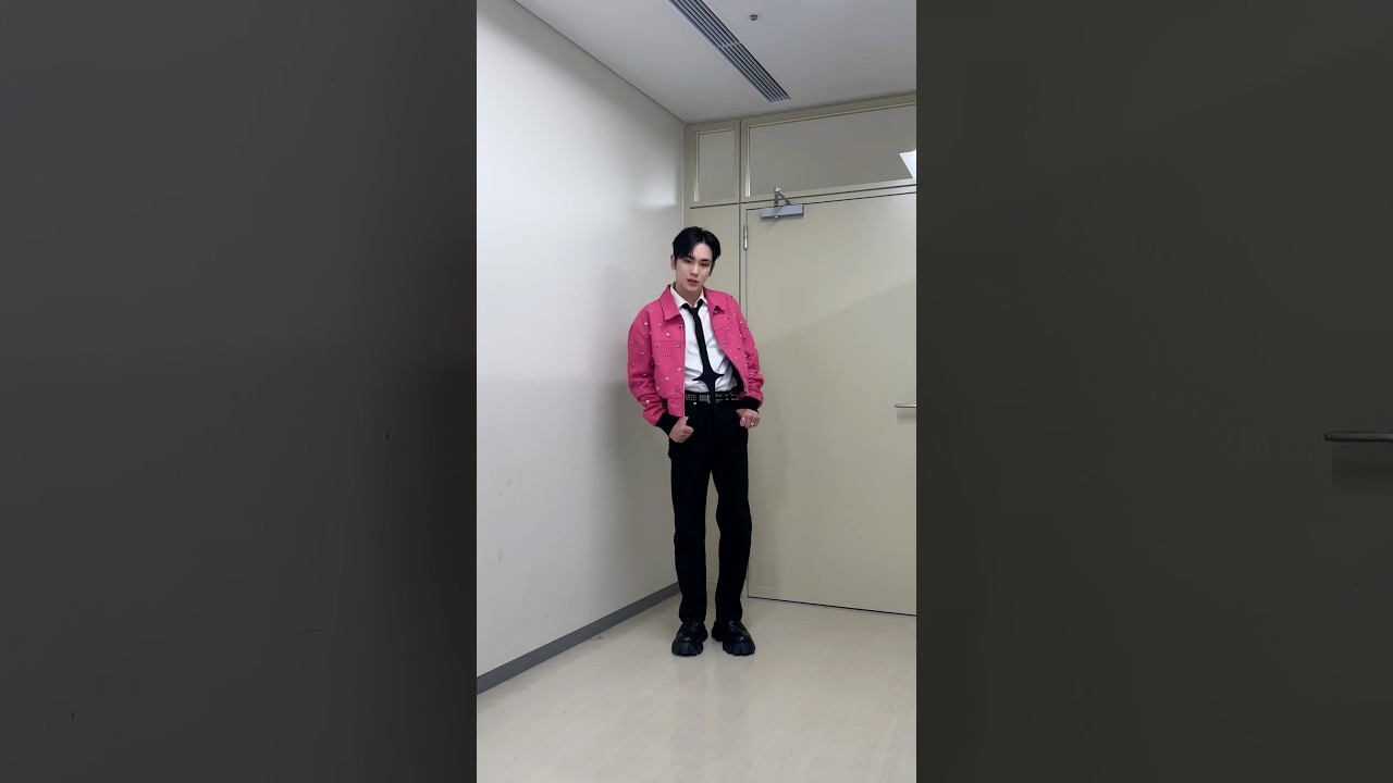 Juliette #KEY #키 #SHINee #샤이니 - YouTube