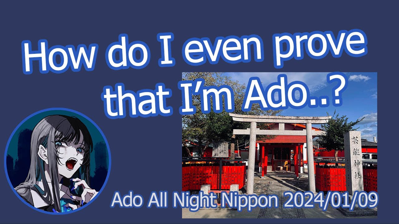 SLEEP SHEEP SUNROOM / Trailer 【はるまきごはんアコースティックミニ