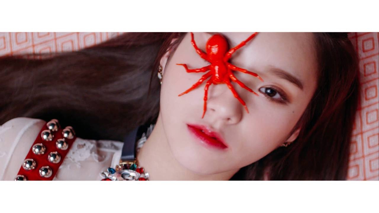 LOONA/Loossemble/ARTMS - YouTube