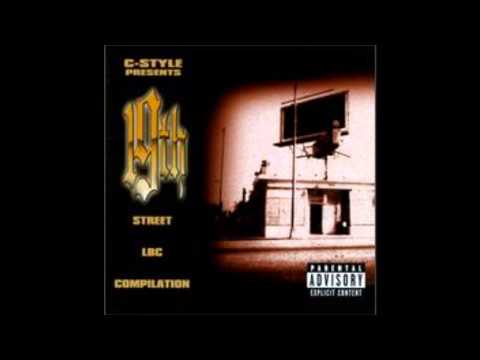 Rare G Funk - YouTube