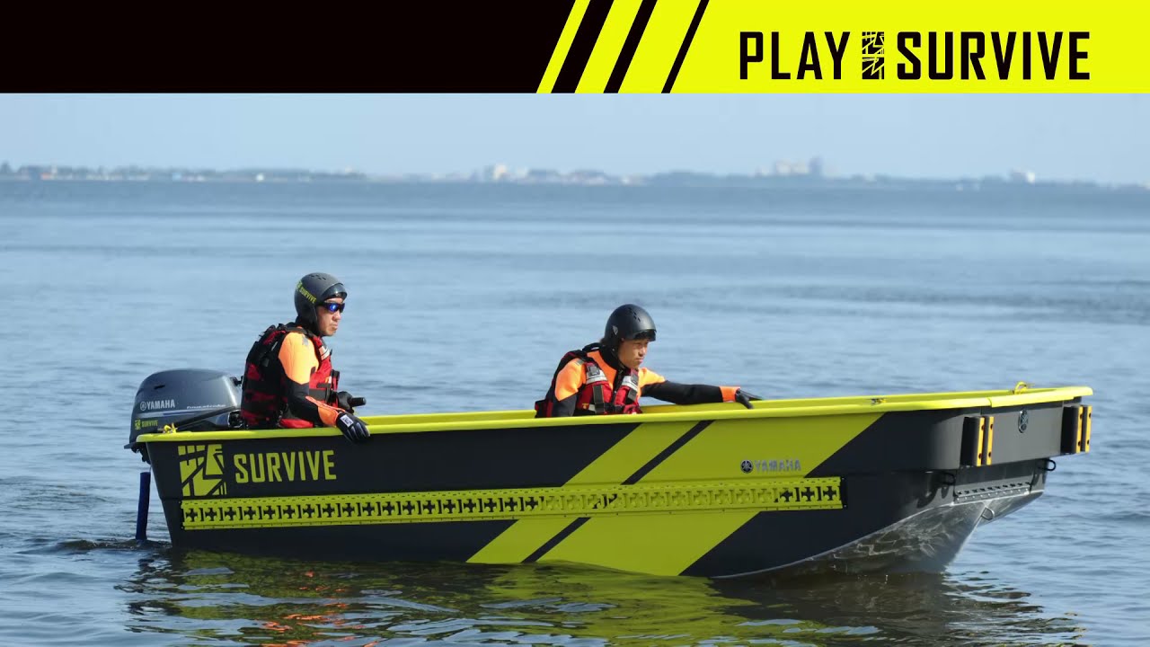 maxresdefault.jpg?sqp=-