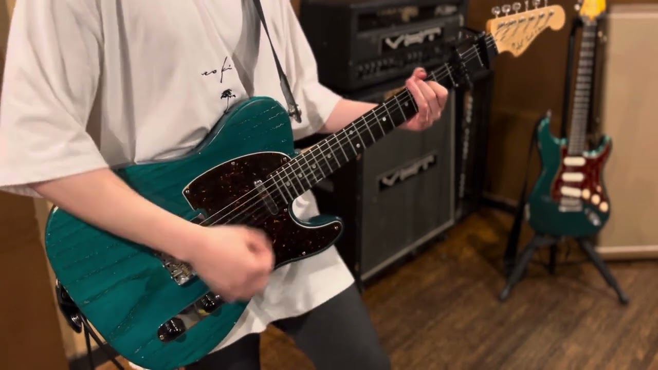 maxresdefault.jpg?sqp=-