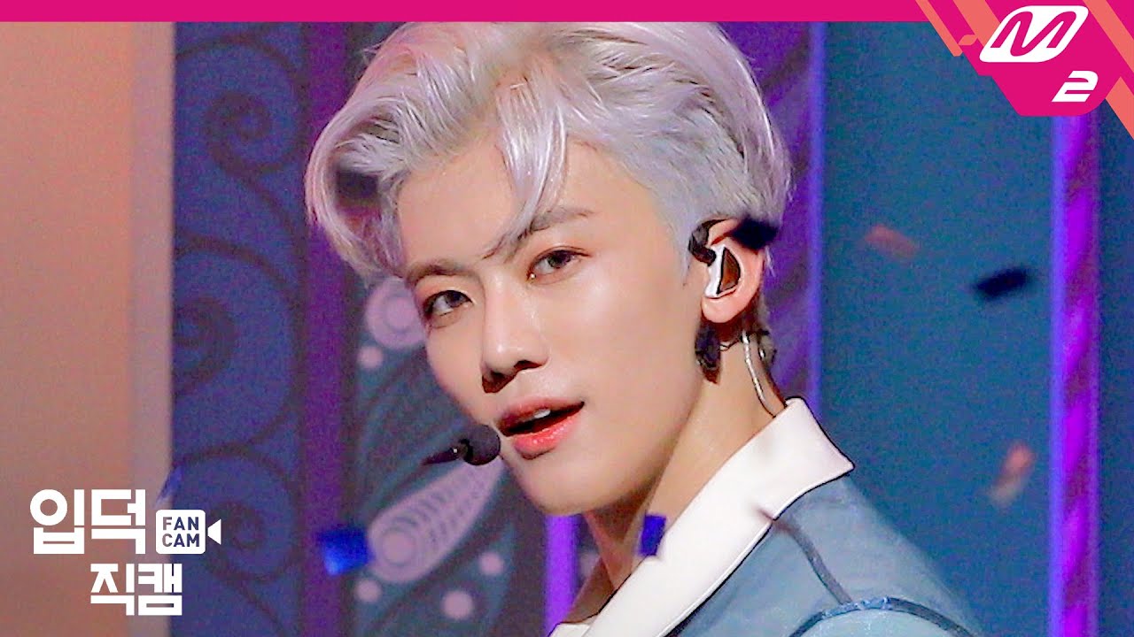 nct2020 make a wish ホログラム トレカ ジェミン NCT DREAM ジェミン