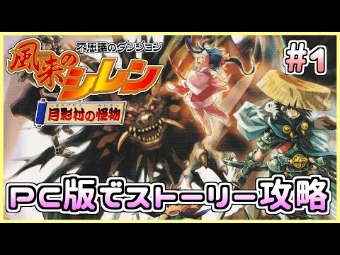 hqdefault.jpg?v=6410ad48