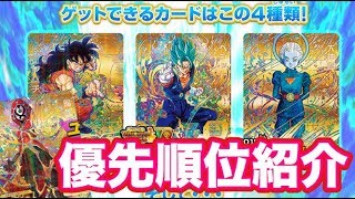 歴代NO.1カードゲットキャンペーンおすすめカード解説！【スーパー