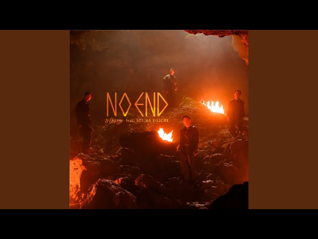 No End - YouTube