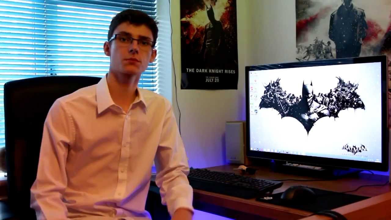 Windows 8.1 Review - Is It Any Good? - YouTube