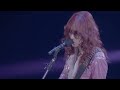 THE ALFEE - SINCE 1982【45th Anniversary Special Concert】 - YouTube