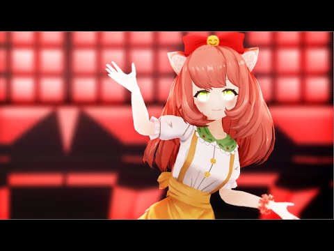 ゆっきん【博多弁猫Vtuber】 yukkin - - YouTube