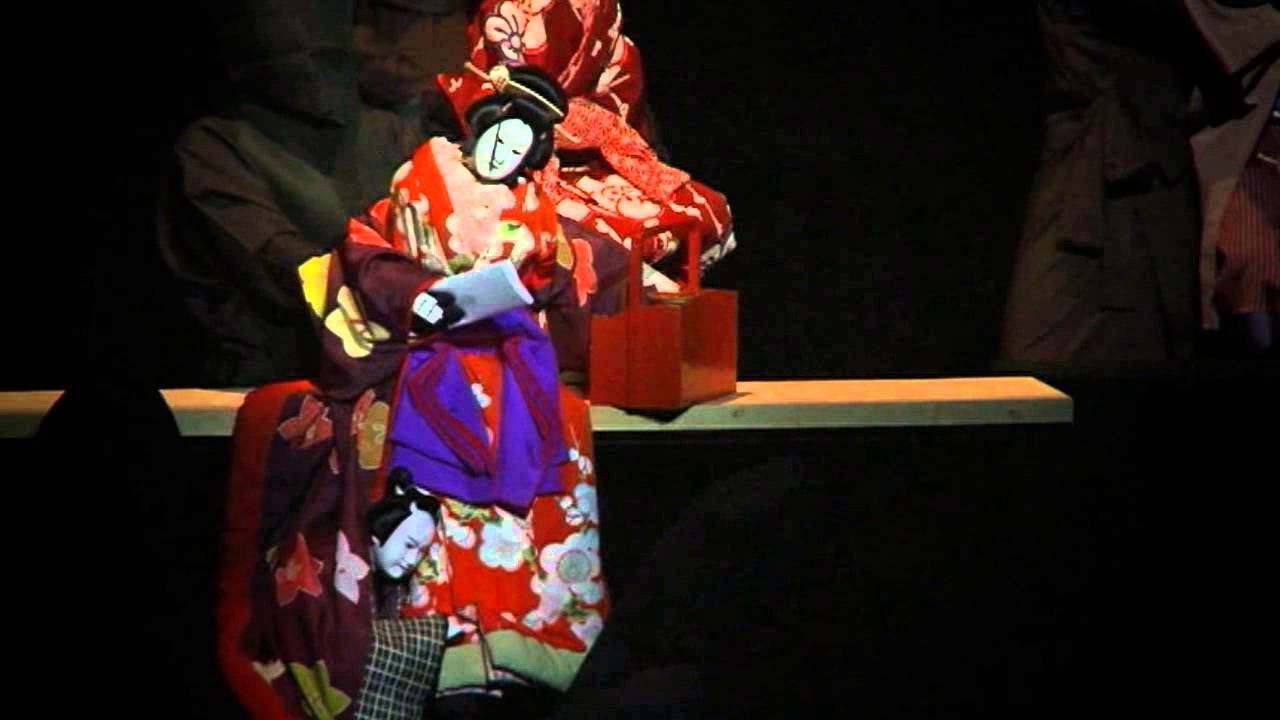 maxresdefault.jpg?sqp=-