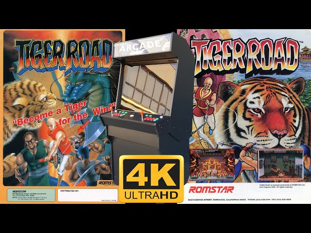 sddefault.jpg?v=62a0887d