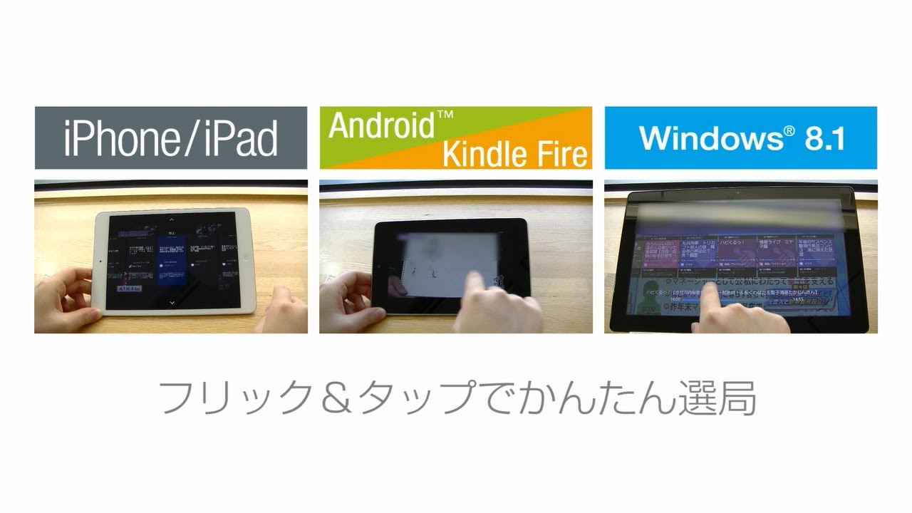 リモート視聴対応 ワイヤレス テレビチューナー PIX-BR310W | 株式会社