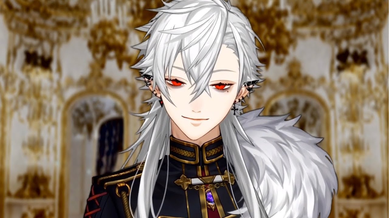 アレクサンドル・ラグーザ 葛葉デッキ 4コン 40枚 アレクサンドル