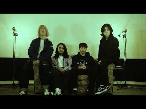 Anorak! – Anorak! – Vinyl (LP, 45 RPM + 2 more), 2023 [r27565065