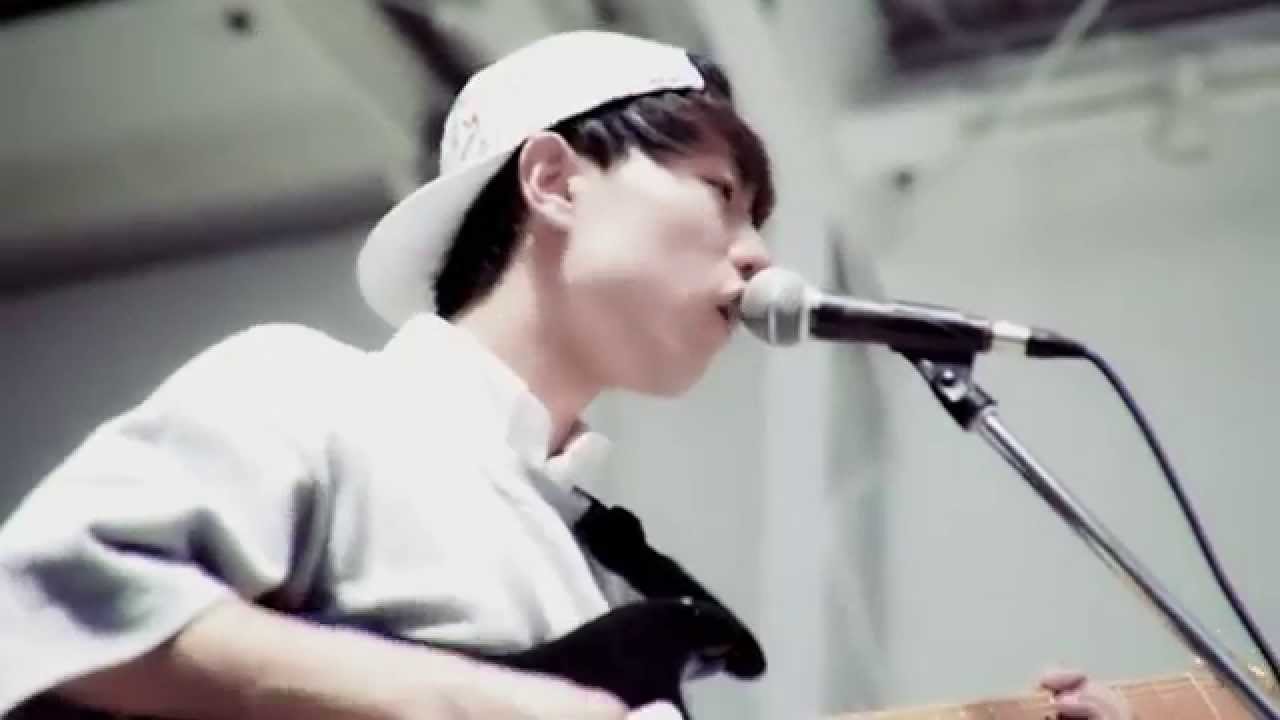 YKIKI BEAT / FOREVER – TICRO MARKET