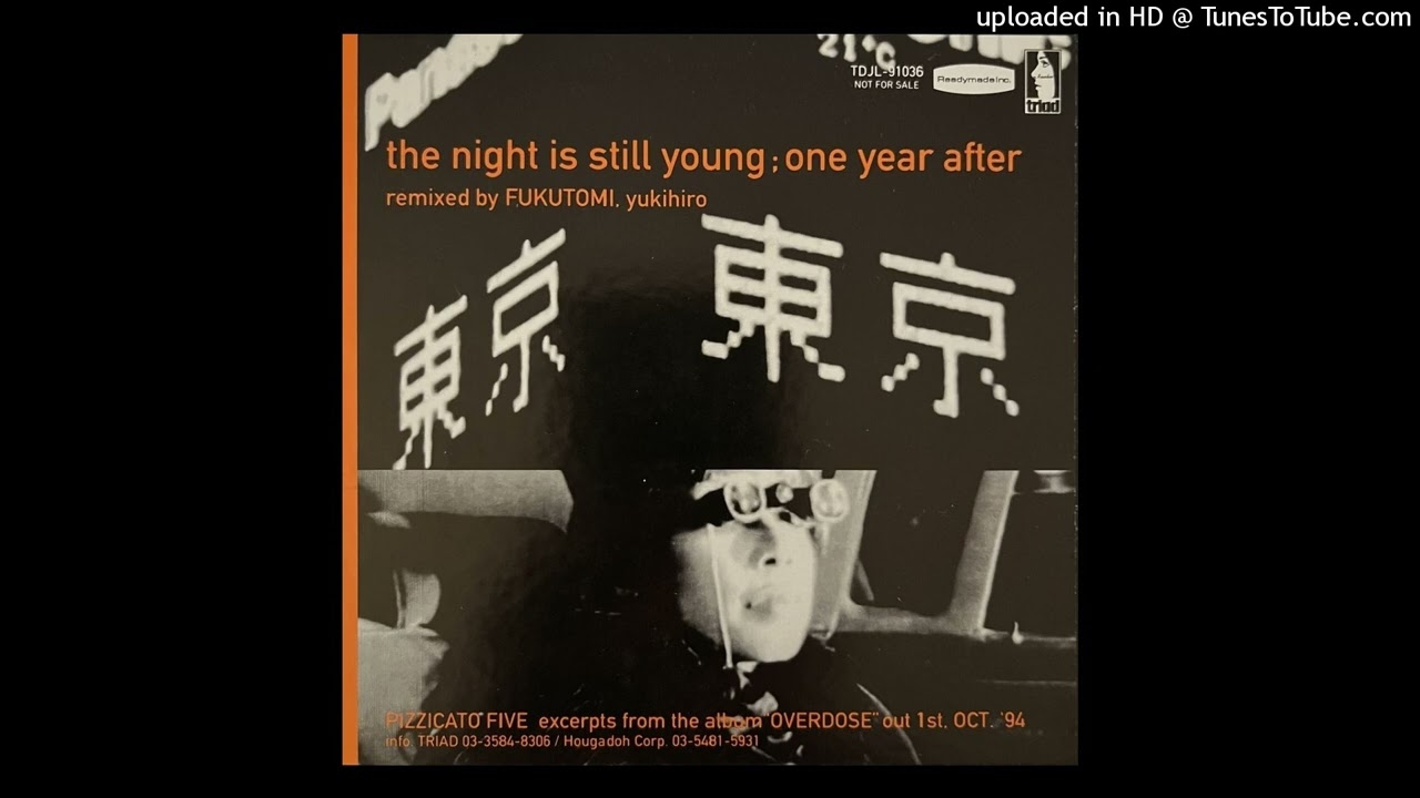 maxresdefault.jpg?sqp=-