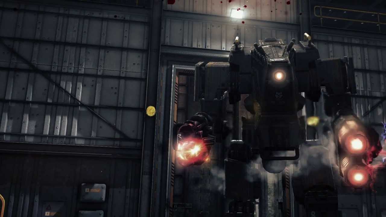 maxresdefault.jpg?sqp=-