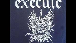 Execute - Execute (EP 1983) - YouTube