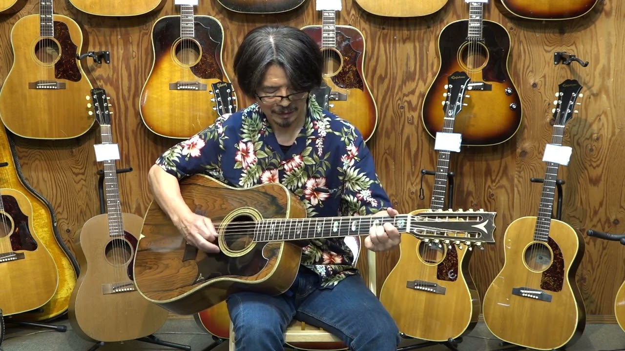 maxresdefault.jpg?sqp=-