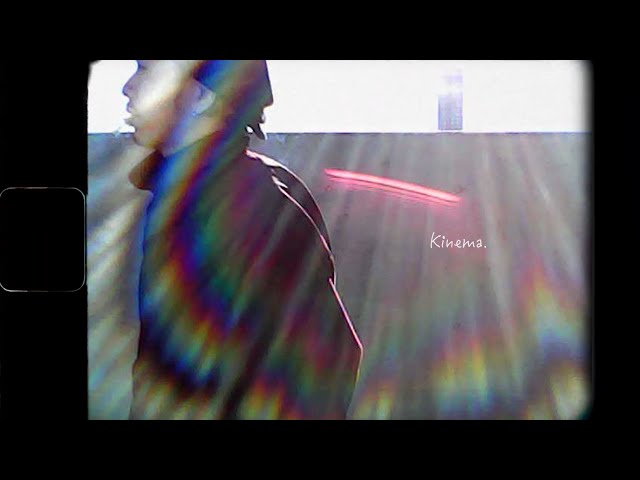 kinema] I made a fleece jacket using smooth Polartec. - YouTube