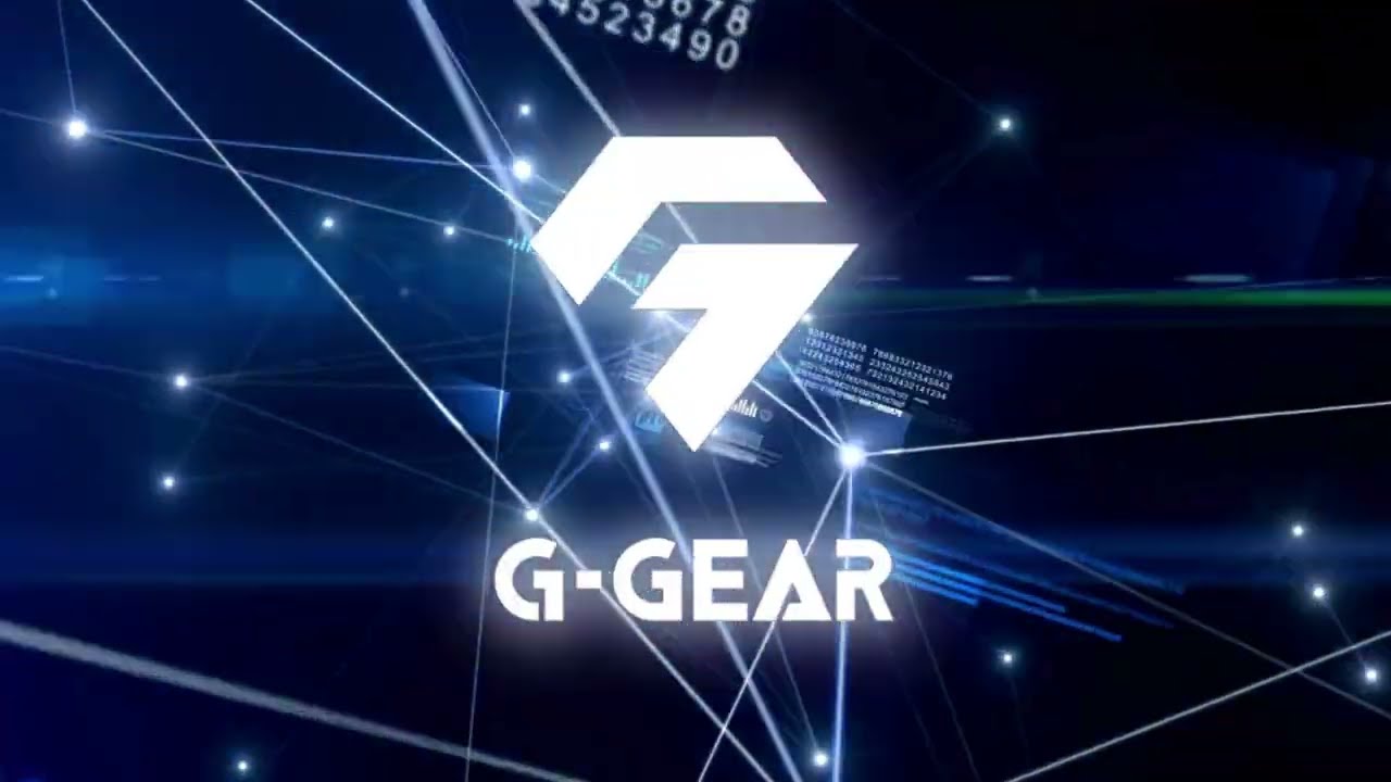 ゲーミングPC【G-GEAR】- TSUKUMOおすすめのBTOゲーミングパソコン