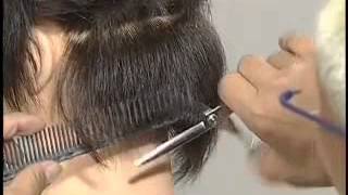 東光舎 ジョーウェル セニングシザー JGT-14G 5.8インチ （カット率