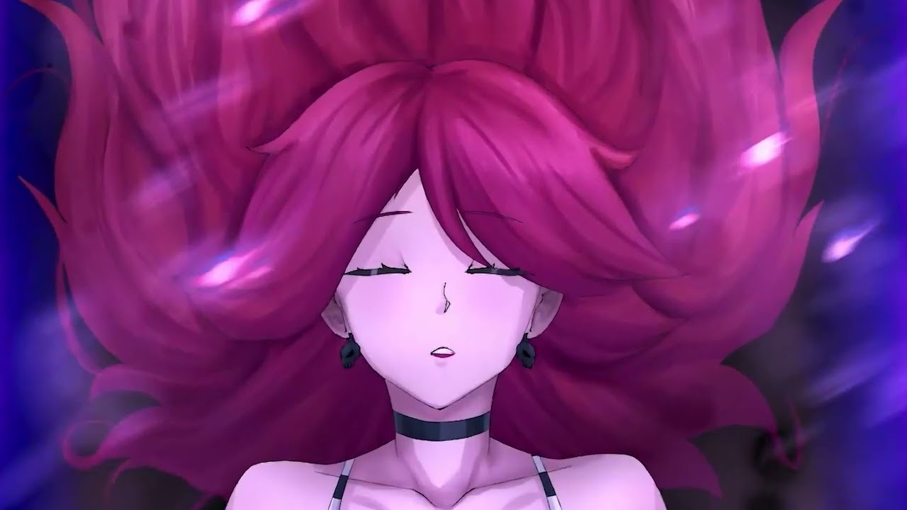 N Switch]Dreamcutter Limited Edition[輸入欧州版](新品)ドリーム