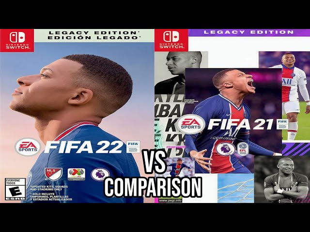 sddefault.jpg?v=632d8050