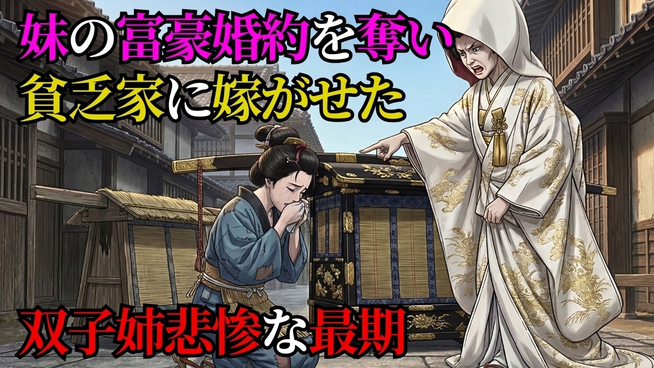 橋本國彦：お菓子と娘（西条八十）Kunihiko HASHIMOTO: 