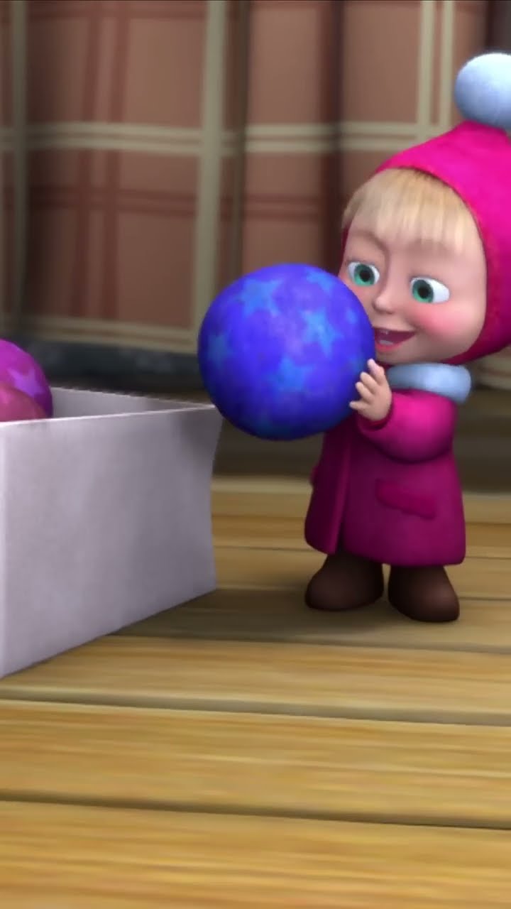 ポンコツクエスト」キャラクターソング『いつかいい感じにアレしよう