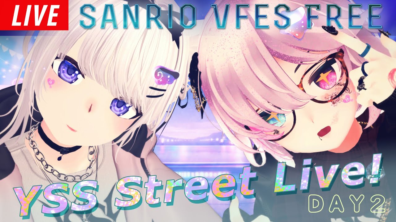 花譜 #32 「観測の観測」【Album Trailer】 - YouTube