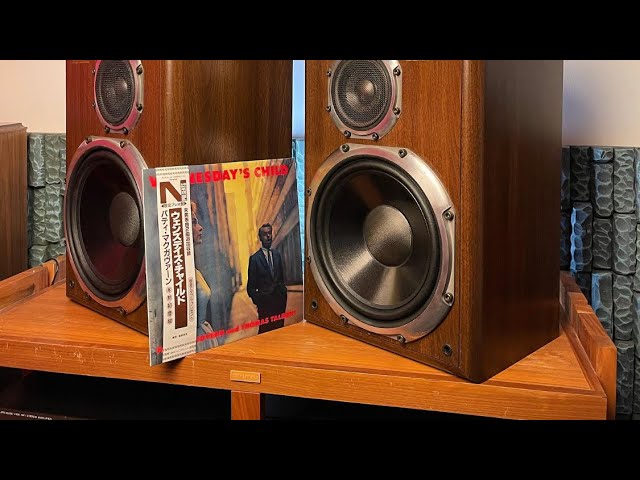 Diatone DS-77 HR WN - YouTube