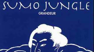 SOICHI TERADA - SUMO JUNGLE GRANDEUR (1996) - YouTube