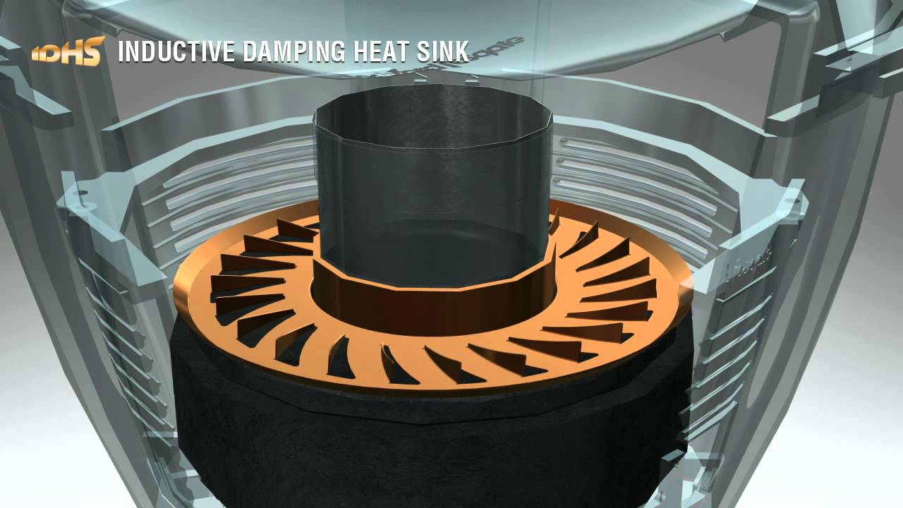 T2D415 (パワーシリーズ) – E:S CORPORATION