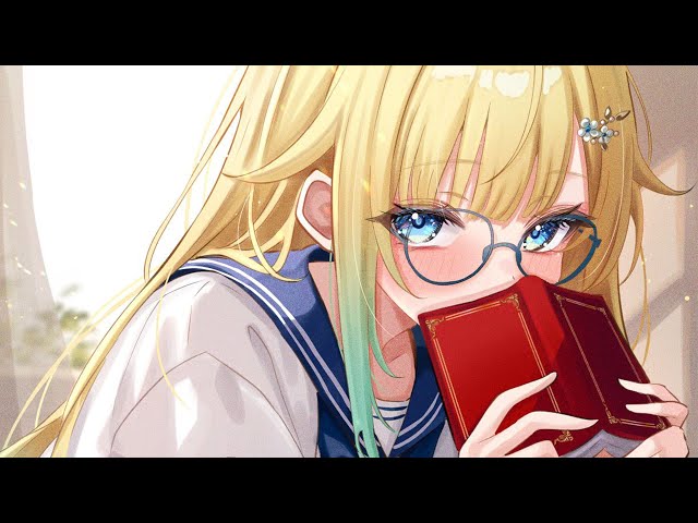 sddefault.jpg?v=683444ad